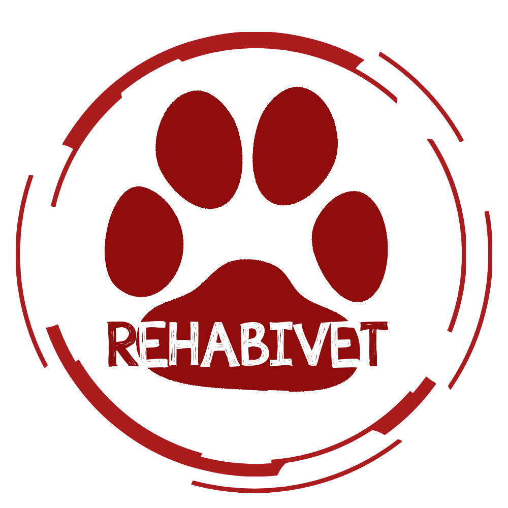 Rehabivet